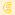 Simuler mon budget