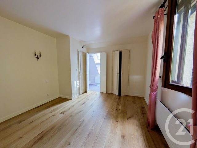 maison à vendre - 9 pièces - 205.0 m2 - LA CHATRE - 36 - CENTRE - Century 21 Agence De L'Europe