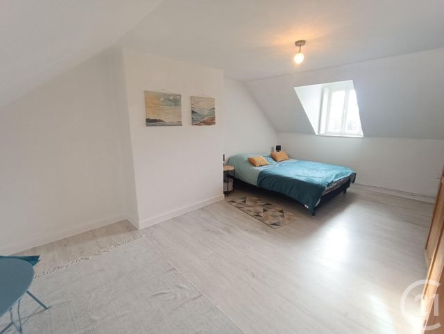 maison à vendre - 14 pièces - 317.6 m2 - LA BERTHENOUX - 36 - CENTRE - Century 21 Agence De L'Europe