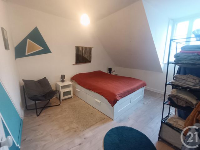 maison à vendre - 14 pièces - 317.6 m2 - LA BERTHENOUX - 36 - CENTRE - Century 21 Agence De L'Europe