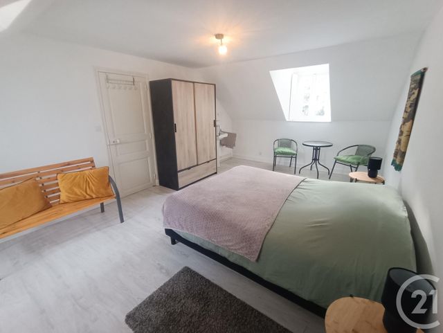 maison à vendre - 14 pièces - 317.6 m2 - LA BERTHENOUX - 36 - CENTRE - Century 21 Agence De L'Europe