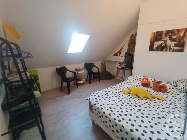 maison à vendre - 14 pièces - 317.6 m2 - LA BERTHENOUX - 36 - CENTRE - Century 21 Agence De L'Europe