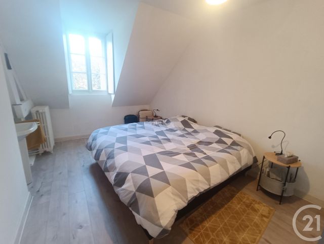 maison à vendre - 14 pièces - 317.6 m2 - LA BERTHENOUX - 36 - CENTRE - Century 21 Agence De L'Europe