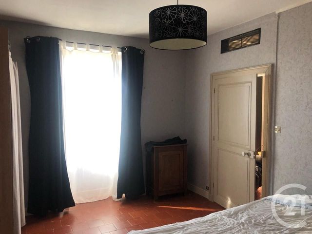 maison à vendre - 5 pièces - 154.0 m2 - LACS - 36 - CENTRE - Century 21 Agence De L'Europe maison à vendre - 5 pièces - 154.0 m2 - LACS - 36 - CENTRE - Century 21 Agence De L'Europe