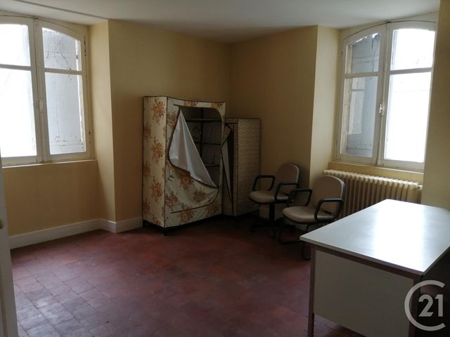 Afficher la photo en grand maison à vendre - 4 pièces - 95.0 m2 - LA CHATRE - 36 - CENTRE - Century 21 Agence De L'Europe