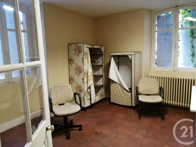 Afficher la photo en grand maison à vendre - 4 pièces - 95.0 m2 - LA CHATRE - 36 - CENTRE - Century 21 Agence De L'Europe
