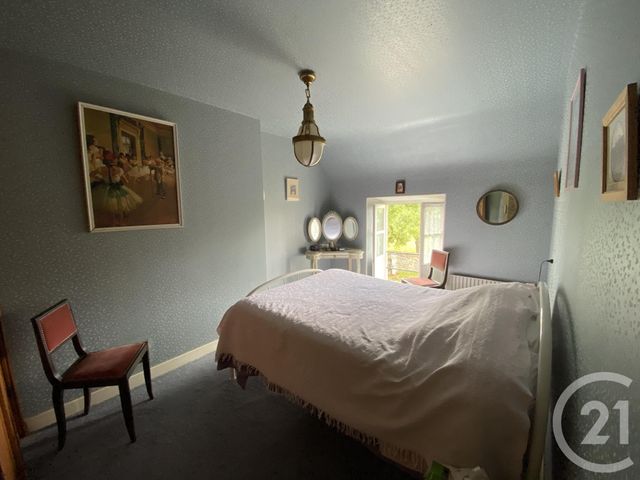 Afficher la photo en grand maison à vendre - 9 pièces - 187.7 m2 - SARZAY - 36 - CENTRE - Century 21 Agence De L'Europe