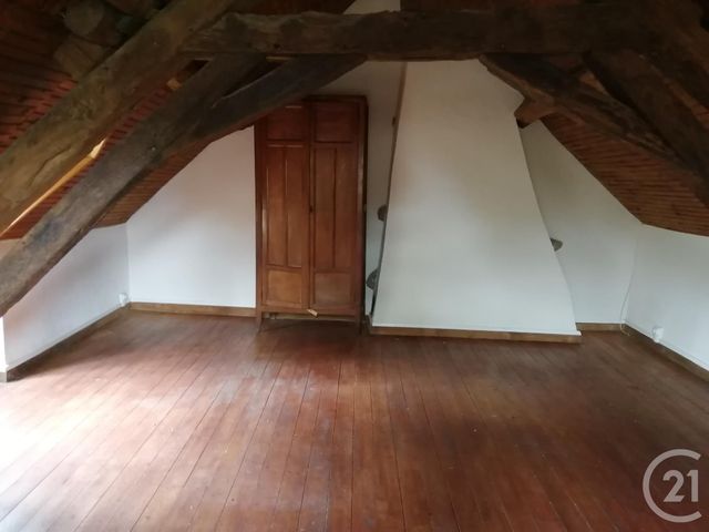 maison à vendre - 2 pièces - 55.9 m2 - BRIANTES - 36 - CENTRE - Century 21 Agence De L'Europe maison à vendre - 2 pièces - 55.9 m2 - BRIANTES - 36 - CENTRE - Century 21 Agence De L'Europe