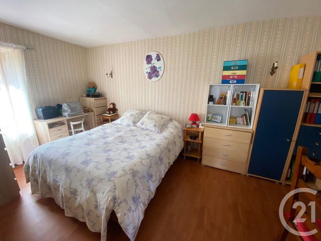 maison à vendre - 4 pièces - 100.0 m2 - LACS - 36 - CENTRE - Century 21 Agence De L'Europe maison à vendre - 4 pièces - 100.0 m2 - LACS - 36 - CENTRE - Century 21 Agence De L'Europe
