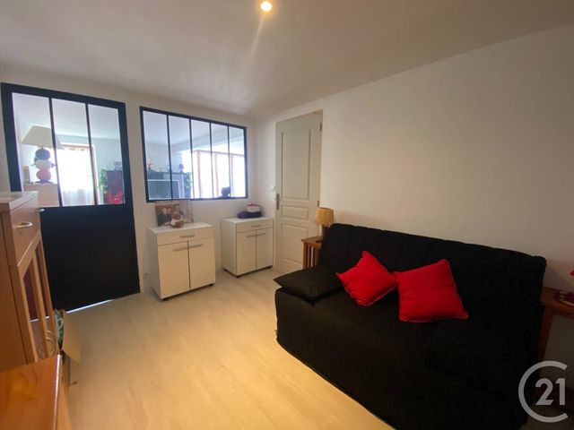 maison à vendre - 4 pièces - 100.0 m2 - LACS - 36 - CENTRE - Century 21 Agence De L'Europe maison à vendre - 4 pièces - 100.0 m2 - LACS - 36 - CENTRE - Century 21 Agence De L'Europe