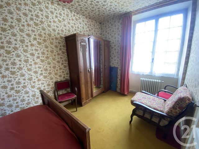 maison à vendre - 6 pièces - 105.24 m2 - NEUVY ST SEPULCHRE - 36 - CENTRE - Century 21 Agence De L'Europe maison à vendre - 6 pièces - 105.24 m2 - NEUVY ST SEPULCHRE - 36 - CENTRE - Century 21 Agence De L'Europe