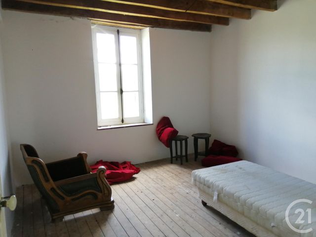 Afficher la photo en grand maison à vendre - 4 pièces - 117.0 m2 - CREVANT - 36 - CENTRE - Century 21 Agence De L'Europe
