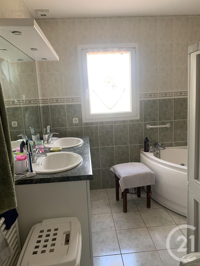 maison à vendre - 8 pièces - 174.55 m2 - CREVANT - 36 - CENTRE - Century 21 Agence De L'Europe maison à vendre - 8 pièces - 174.55 m2 - CREVANT - 36 - CENTRE - Century 21 Agence De L'Europe