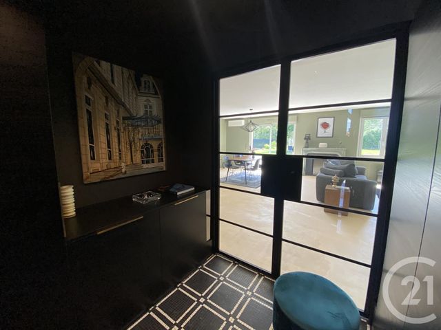 maison à vendre - 5 pièces - 120.0 m2 - LE MAGNY - 36 - CENTRE - Century 21 Agence De L'Europe maison à vendre - 5 pièces - 120.0 m2 - LE MAGNY - 36 - CENTRE - Century 21 Agence De L'Europe