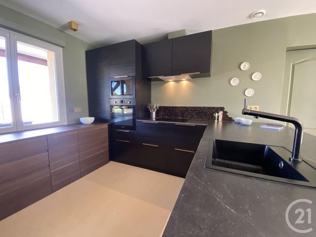 maison à vendre - 5 pièces - 120.0 m2 - LE MAGNY - 36 - CENTRE - Century 21 Agence De L'Europe maison à vendre - 5 pièces - 120.0 m2 - LE MAGNY - 36 - CENTRE - Century 21 Agence De L'Europe
