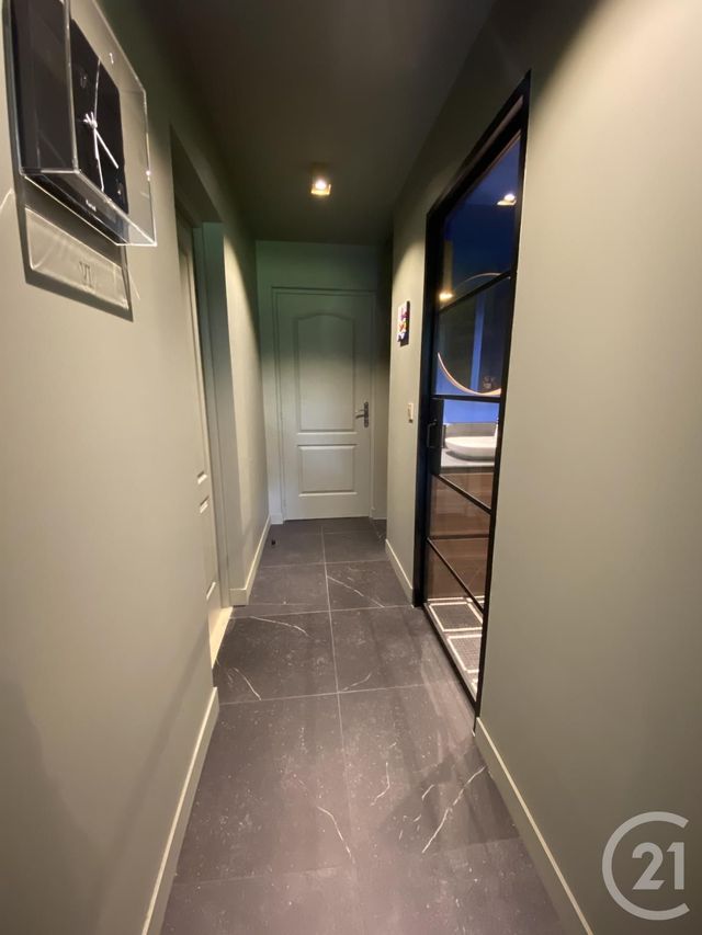maison à vendre - 5 pièces - 120.0 m2 - LE MAGNY - 36 - CENTRE - Century 21 Agence De L'Europe maison à vendre - 5 pièces - 120.0 m2 - LE MAGNY - 36 - CENTRE - Century 21 Agence De L'Europe