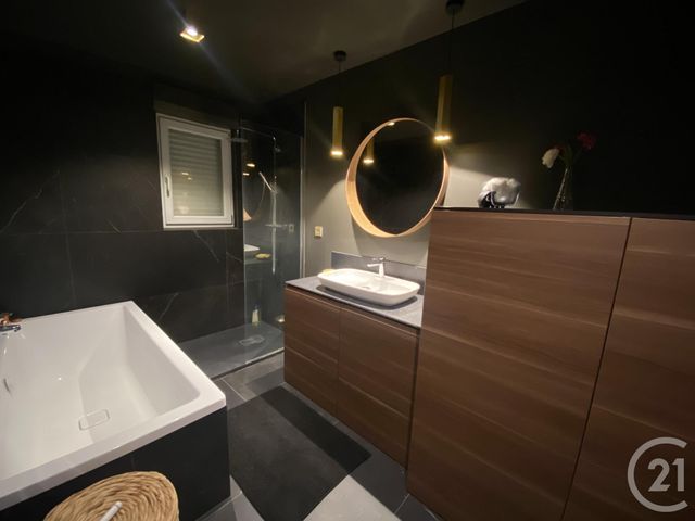 maison à vendre - 5 pièces - 120.0 m2 - LE MAGNY - 36 - CENTRE - Century 21 Agence De L'Europe maison à vendre - 5 pièces - 120.0 m2 - LE MAGNY - 36 - CENTRE - Century 21 Agence De L'Europe