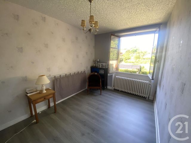 Afficher la photo en grand maison à vendre - 7 pièces - 126.0 m2 - MONTGIVRAY - 36 - CENTRE - Century 21 Agence De L'Europe