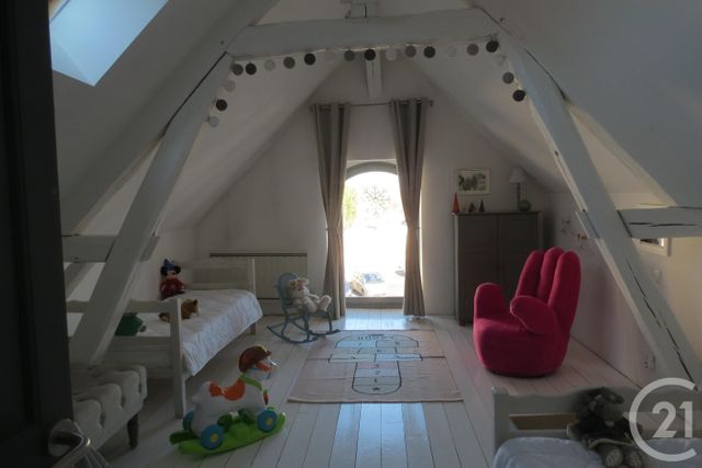 maison à vendre - 6 pièces - 225.0 m2 - LA CHATRE - 36 - CENTRE - Century 21 Agence De L'Europe maison à vendre - 6 pièces - 225.0 m2 - LA CHATRE - 36 - CENTRE - Century 21 Agence De L'Europe