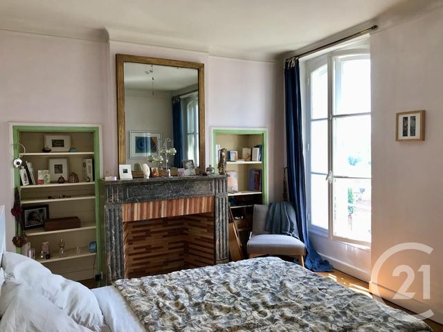 Afficher la photo en grand maison à vendre - 8 pièces - 180.34 m2 - LA CHATRE - 36 - CENTRE - Century 21 Agence De L'Europe