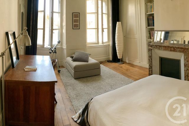 Afficher la photo en grand maison à vendre - 8 pièces - 180.34 m2 - LA CHATRE - 36 - CENTRE - Century 21 Agence De L'Europe