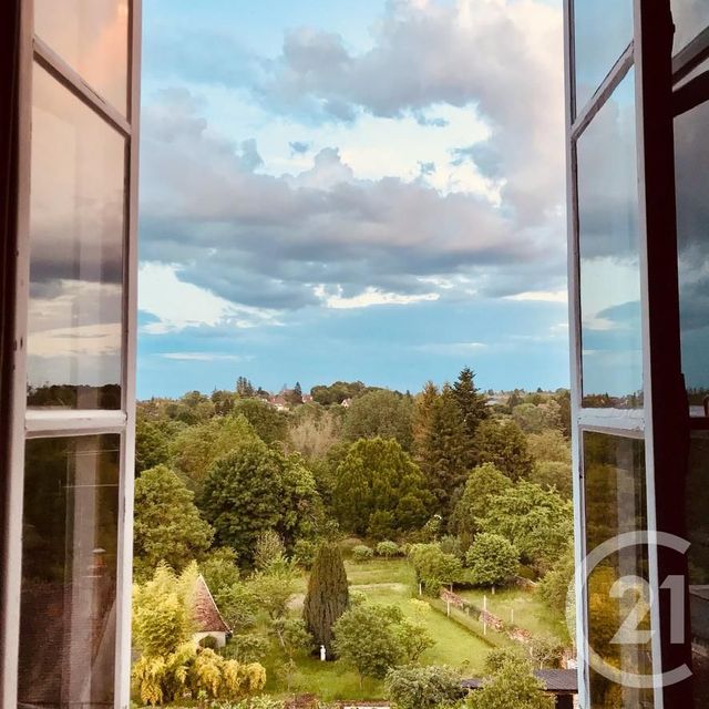 Afficher la photo en grand maison à vendre - 8 pièces - 180.34 m2 - LA CHATRE - 36 - CENTRE - Century 21 Agence De L'Europe