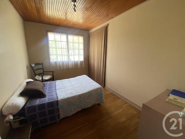 Afficher la photo en grand maison à vendre - 7 pièces - 130.74 m2 - LA CHATRE - 36 - CENTRE - Century 21 Agence De L'Europe
