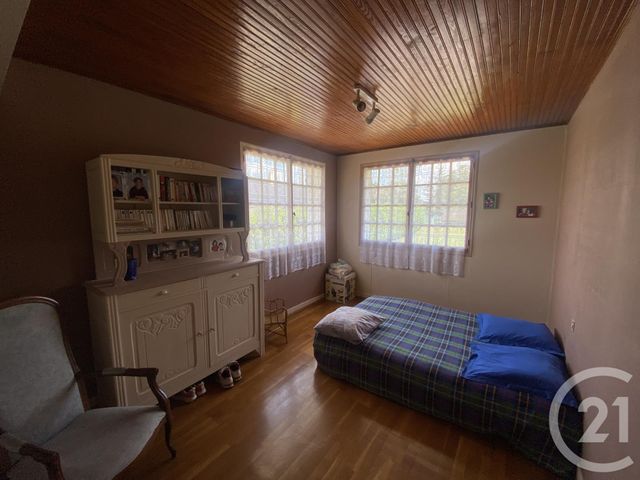 Afficher la photo en grand maison à vendre - 7 pièces - 130.74 m2 - LA CHATRE - 36 - CENTRE - Century 21 Agence De L'Europe
