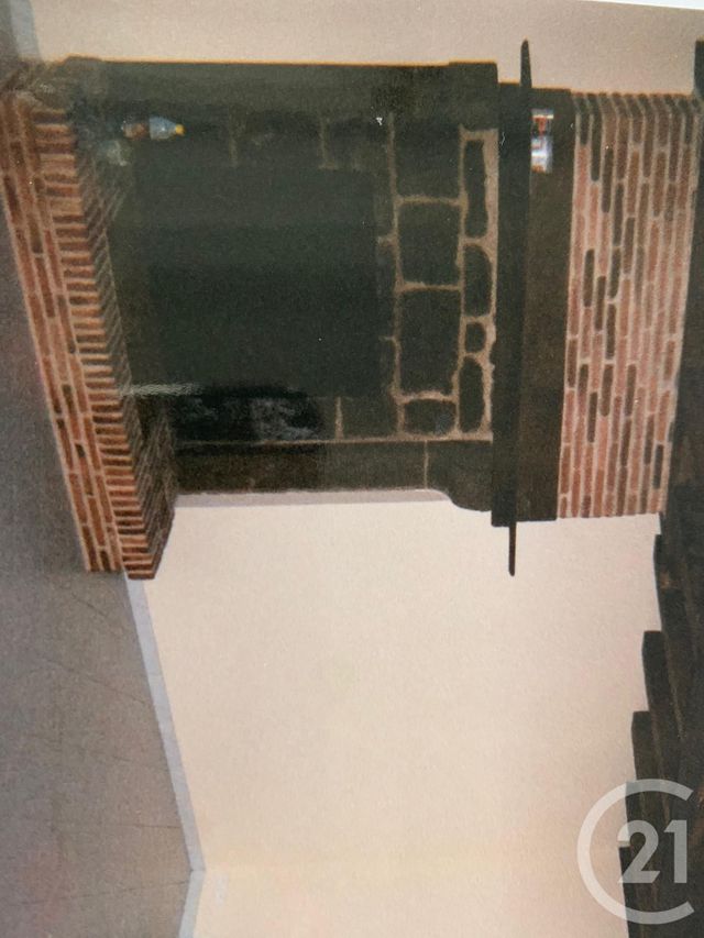 Afficher la photo en grand maison à louer - 5 pièces - 132.0 m2 - CHASSIGNOLLES - 36 - CENTRE - Century 21 Agence De L'Europe