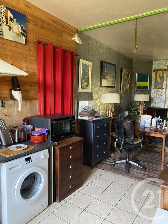 Afficher la photo en grand maison à vendre - 6 pièces - 162.88 m2 - CHAMPILLET - 36 - CENTRE - Century 21 Agence De L'Europe