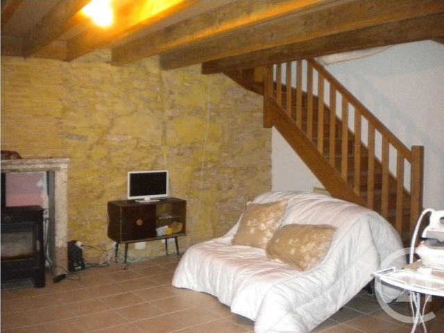 Afficher la photo en grand maison à vendre - 5 pièces - 96.0 m2 - MONTGIVRAY - 36 - CENTRE - Century 21 Agence De L'Europe