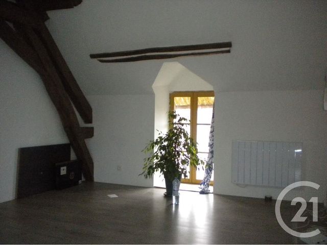Afficher la photo en grand maison à vendre - 5 pièces - 96.0 m2 - MONTGIVRAY - 36 - CENTRE - Century 21 Agence De L'Europe