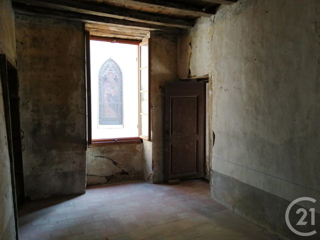 Afficher la photo en grand maison à vendre - 4 pièces - 55.2 m2 - LA CHATRE - 36 - CENTRE - Century 21 Agence De L'Europe