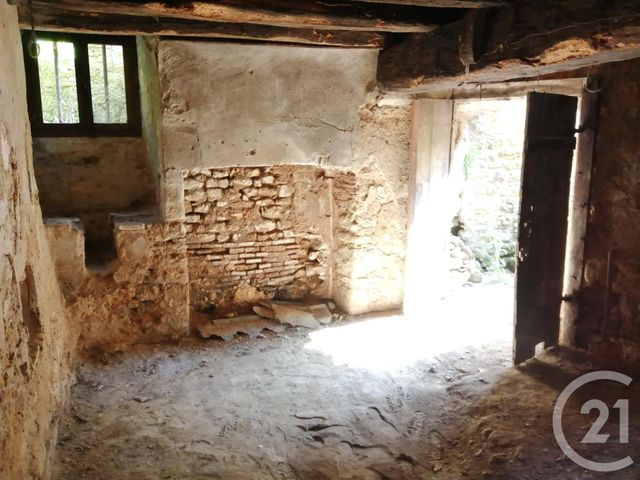 Afficher la photo en grand maison à vendre - 4 pièces - 55.2 m2 - LA CHATRE - 36 - CENTRE - Century 21 Agence De L'Europe