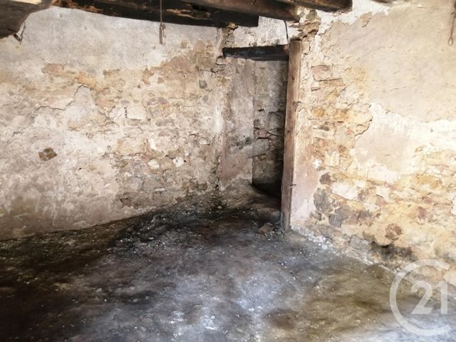 Afficher la photo en grand maison à vendre - 4 pièces - 55.2 m2 - LA CHATRE - 36 - CENTRE - Century 21 Agence De L'Europe