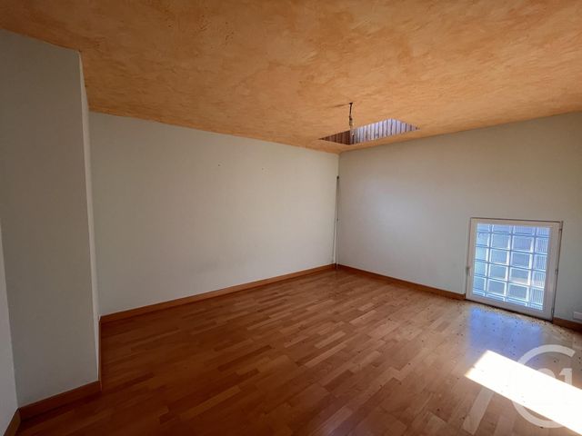 maison à vendre - 6 pièces - 112.0 m2 - LA CHATRE - 36 - CENTRE - Century 21 Agence De L'Europe