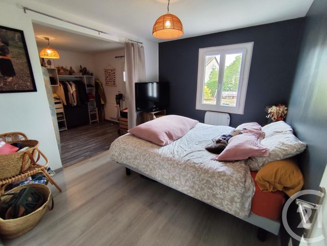 Afficher la photo en grand maison à vendre - 5 pièces - 115.0 m2 - ST CHARTIER - 36 - CENTRE - Century 21 Agence De L'Europe