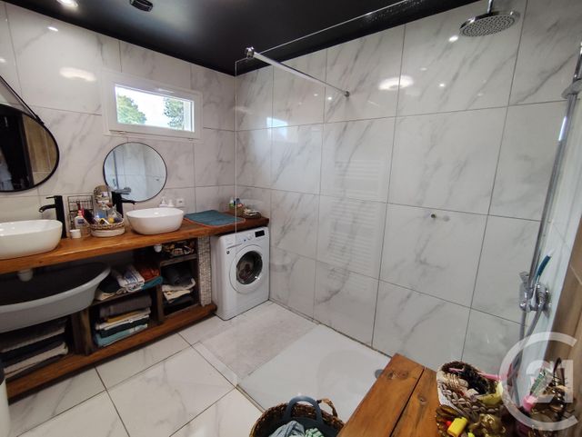 Afficher la photo en grand maison à vendre - 5 pièces - 115.0 m2 - ST CHARTIER - 36 - CENTRE - Century 21 Agence De L'Europe