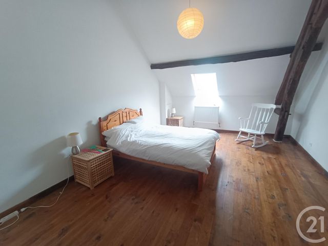 Afficher la photo en grand maison à vendre - 8 pièces - 300.2 m2 - LIGNEROLLES - 36 - CENTRE - Century 21 Agence De L'Europe