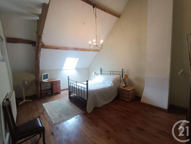 Afficher la photo en grand maison à vendre - 8 pièces - 300.2 m2 - LIGNEROLLES - 36 - CENTRE - Century 21 Agence De L'Europe