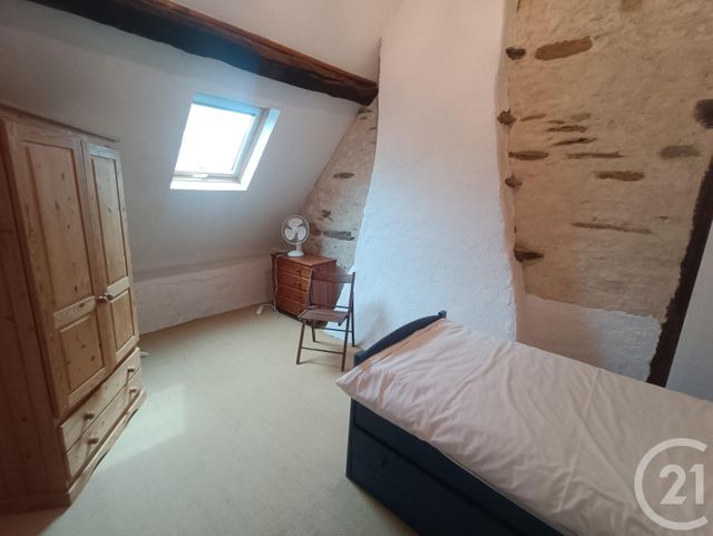 Afficher la photo en grand maison à vendre - 8 pièces - 300.2 m2 - LIGNEROLLES - 36 - CENTRE - Century 21 Agence De L'Europe