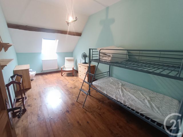 Afficher la photo en grand maison à vendre - 8 pièces - 300.2 m2 - LIGNEROLLES - 36 - CENTRE - Century 21 Agence De L'Europe