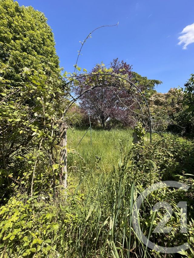 maison à vendre - 4 pièces - 77.5 m2 - LA BERTHENOUX - 36 - CENTRE - Century 21 Agence De L'Europe