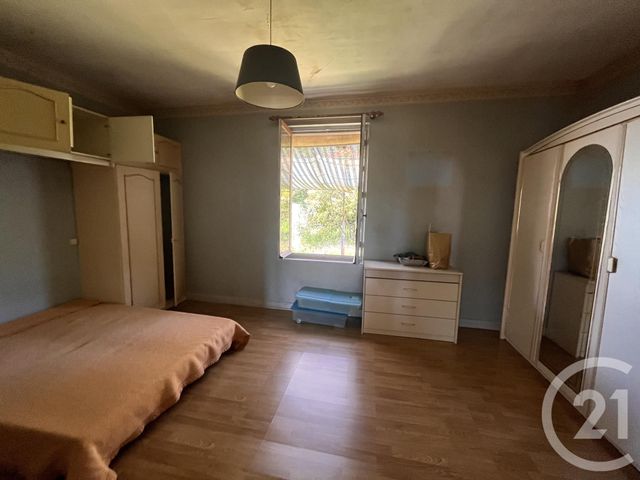 maison à vendre - 4 pièces - 77.5 m2 - LA BERTHENOUX - 36 - CENTRE - Century 21 Agence De L'Europe