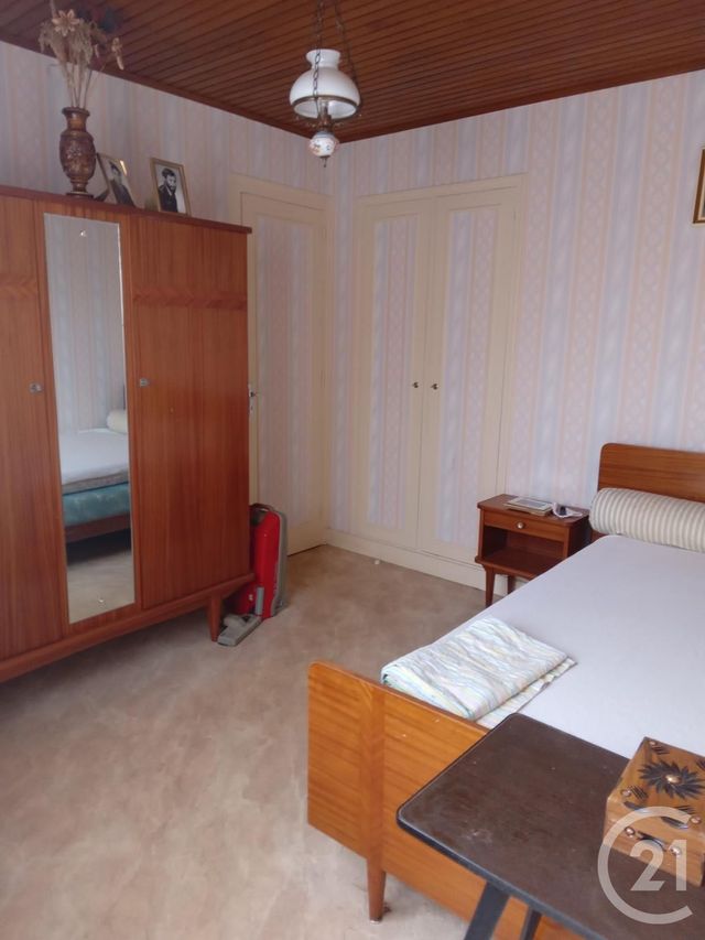 Afficher la photo en grand maison à vendre - 4 pièces - 76.41 m2 - PERASSAY - 36 - CENTRE - Century 21 Agence De L'Europe