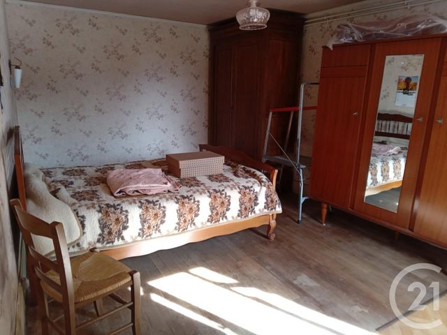 Afficher la photo en grand maison à vendre - 4 pièces - 76.41 m2 - PERASSAY - 36 - CENTRE - Century 21 Agence De L'Europe