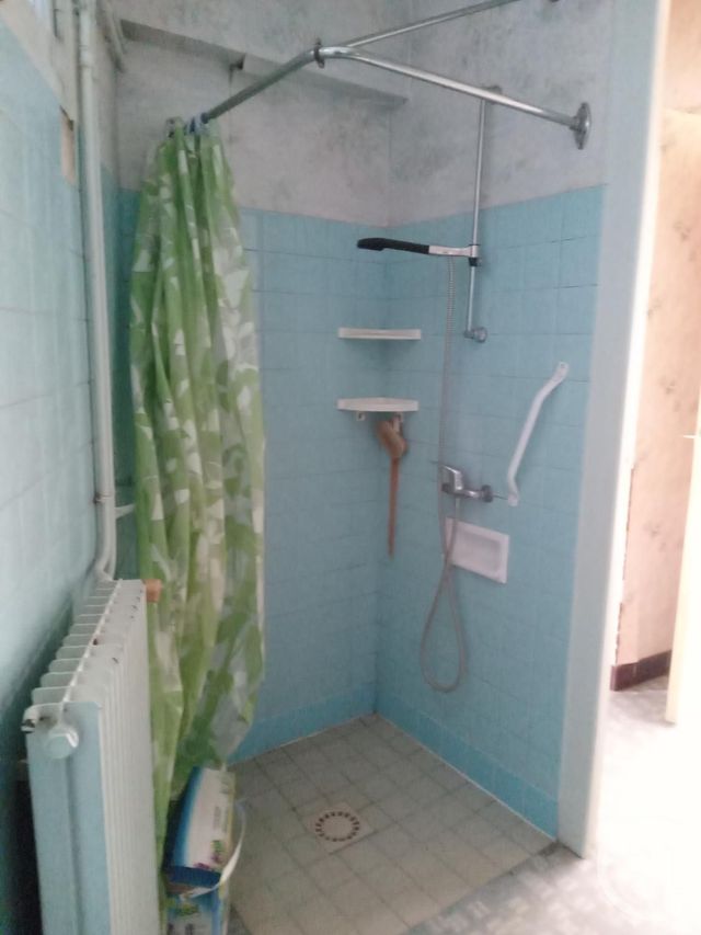 Afficher la photo en grand maison à vendre - 4 pièces - 76.41 m2 - PERASSAY - 36 - CENTRE - Century 21 Agence De L'Europe