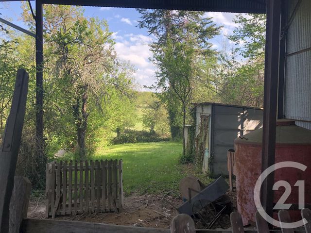 Afficher la photo en grand maison à vendre - 4 pièces - 76.41 m2 - PERASSAY - 36 - CENTRE - Century 21 Agence De L'Europe