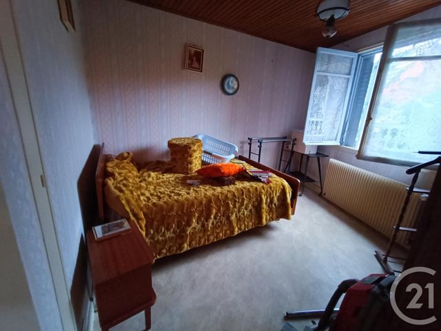 Afficher la photo en grand maison à vendre - 4 pièces - 76.41 m2 - PERASSAY - 36 - CENTRE - Century 21 Agence De L'Europe