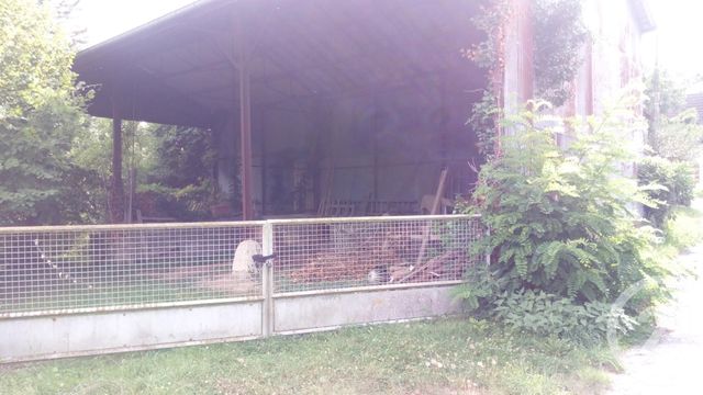 Afficher la photo en grand maison à vendre - 4 pièces - 76.41 m2 - PERASSAY - 36 - CENTRE - Century 21 Agence De L'Europe